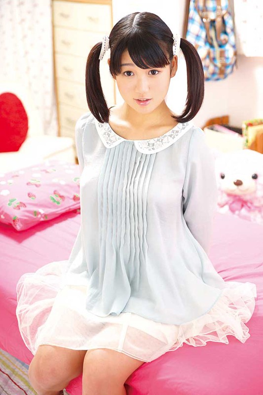 KTDS-586 第 9 部分 - 86 分钟