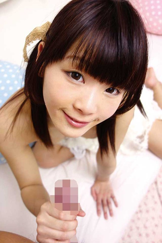 KTDS-587 Part 2 - 38 minutes