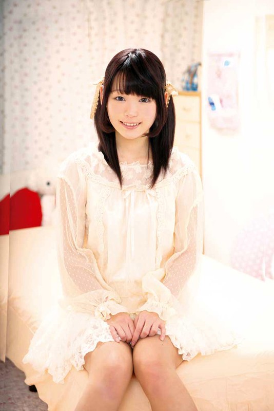 KTDS-587 パート 7 - 78 分