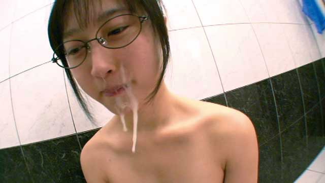 KTDS-588 Part 14 - 134 minutes