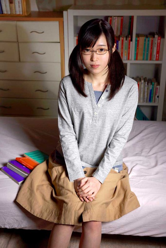 KTDS-589 Part 1 - 30 minutes