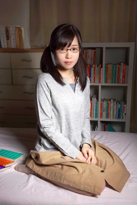 KTDS-589 Part 2 - 38 minutes