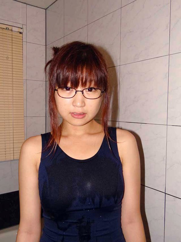 KTDS-591 パート 9 - 166 分