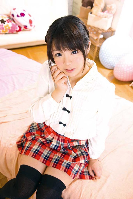 KTDS-592 第 1 部分 - 30 分钟