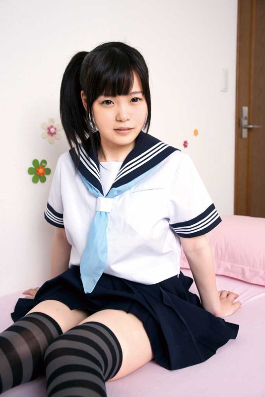 KTDS-592 Part 4 - 54 minutes