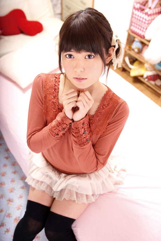 KTDS-592 第 5 部分 - 62 分钟