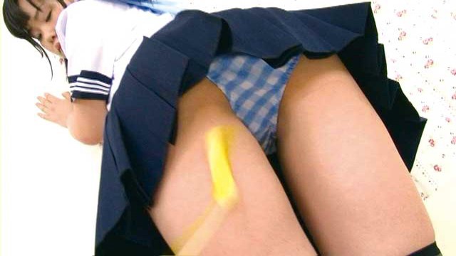 KTDS-592 第 9 部分 - 94 分钟