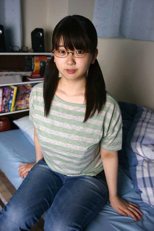 KTDS-596 Bagian 2 - 38 minit