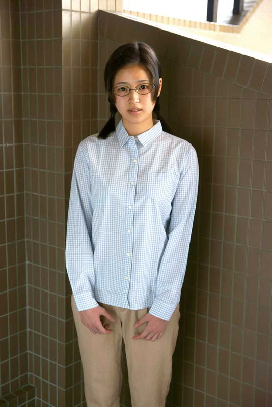 KTDS-597 Part 2 - 38 minutes