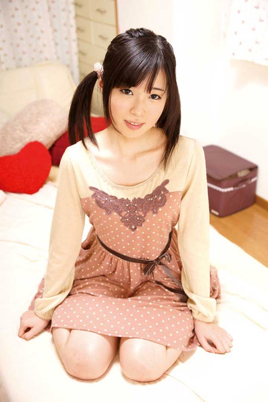 KTDS-598 パート 4 - 51 分