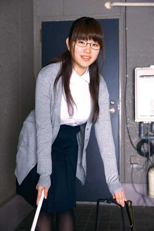 KTDS-600 パート 15 - 240 分