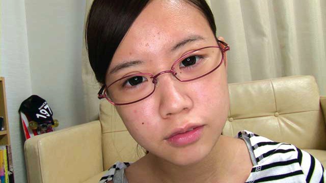 KTDS-606 Part 5 - 70 minutes