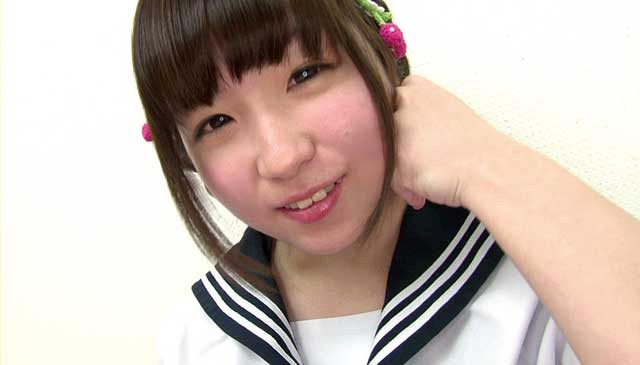 KTDS-607 Bagian 11 - 120 minit