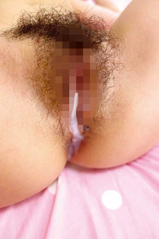 KTDS-608 第 4 部分 - 57 分钟