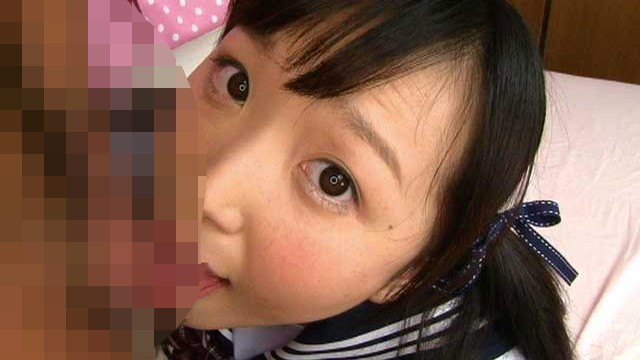 KTDS-609 パート 4 - 90 分