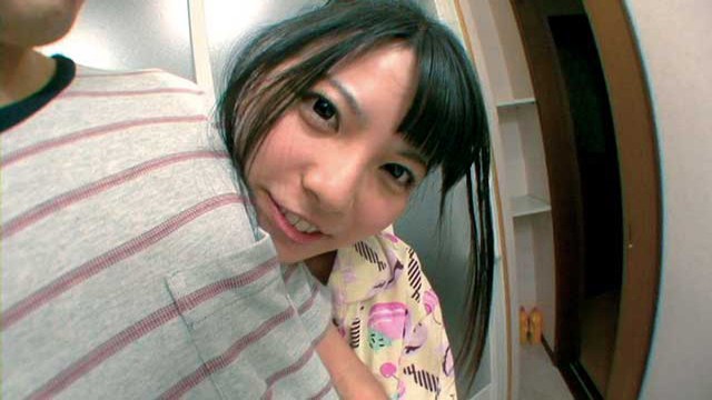 KTDS-610 パート 3 - 70 分