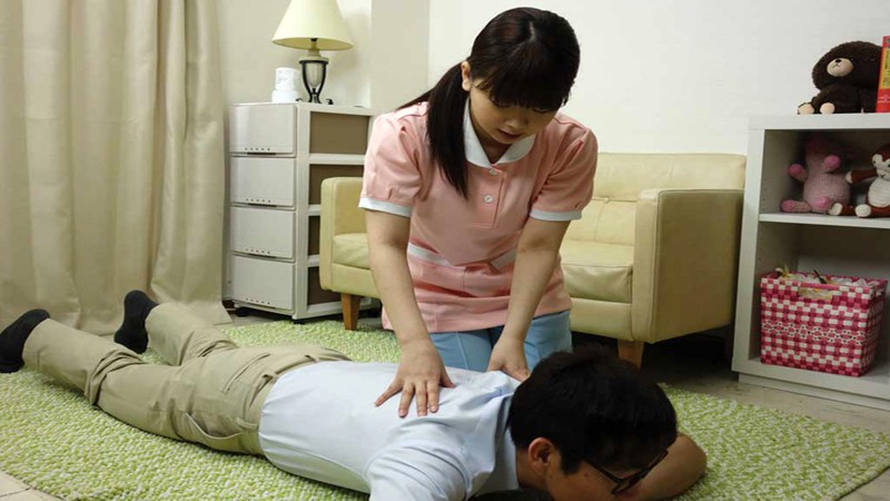 KTDS-612 Bagian 8 - 93 minit