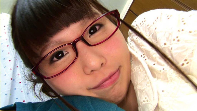 KTDS-613 Part 1 - 30 minutes