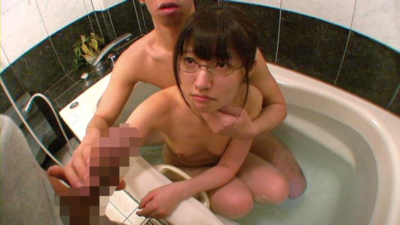 KTDS-616 パート 10 - 120 分