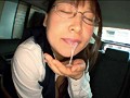 働くあの娘は隠れ巨乳 1 - サンプル画像