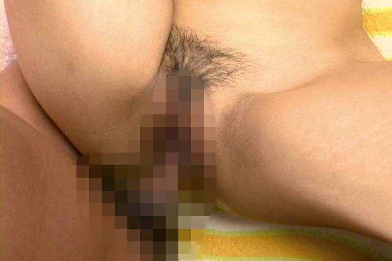 KTDS-620 Bagian 2 - 50 minit