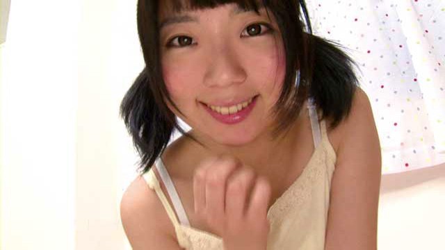 KTDS-632 パート 1 - 30 分