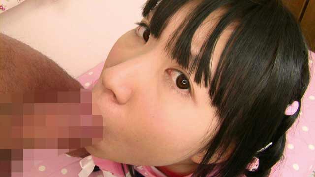 KTDS-636 パート 9 - 190 分