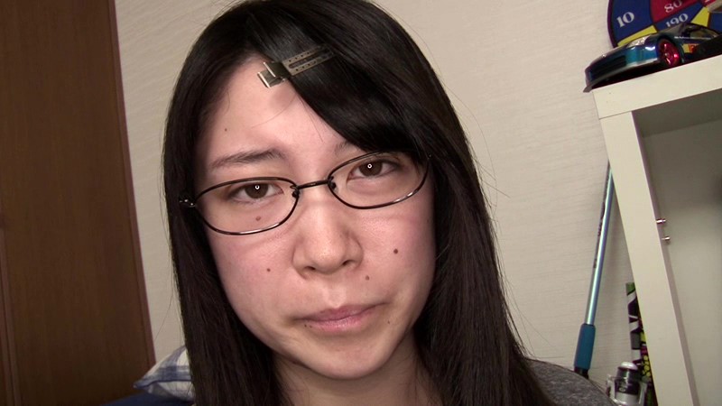 KTDS-639 パート 1 - 30 分