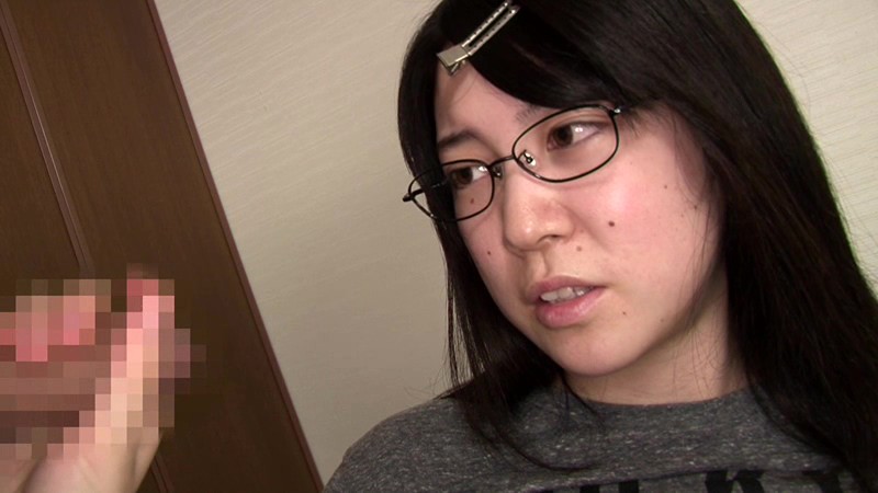 KTDS-639 Part 4 - 48 minutes