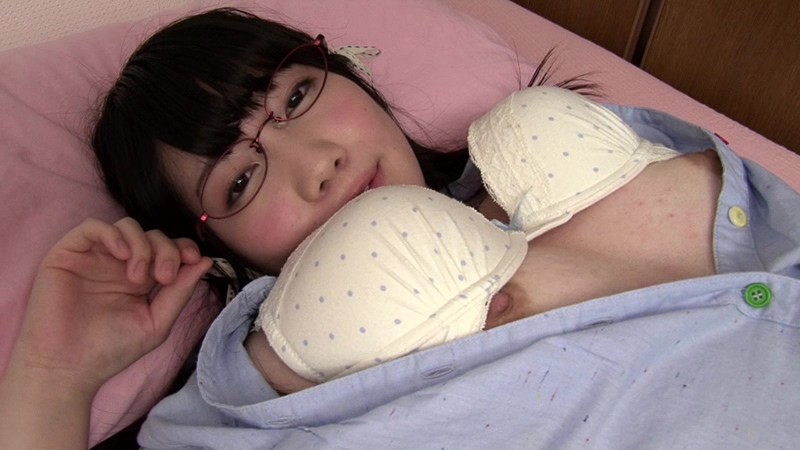 KTDS-641 Bagian 5 - 54 minit