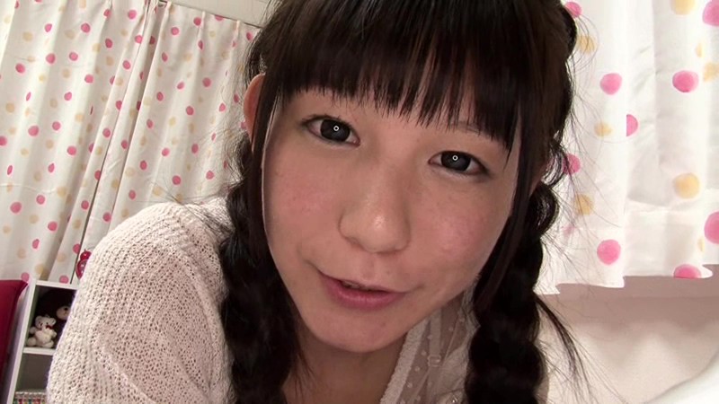 KTDS-643 Part 2 - 36 minutes