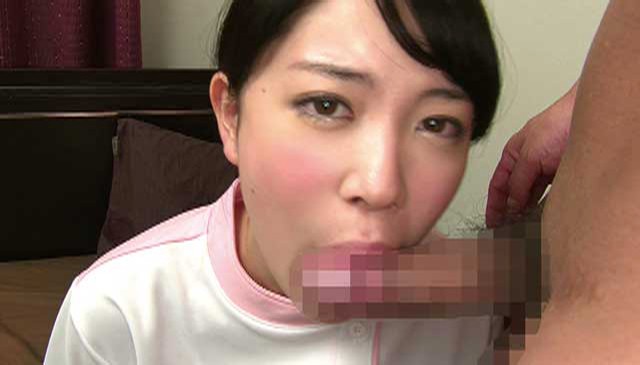 KTDS-650 Part 5 - 70 minutes