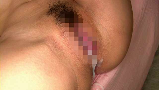 KTDS-651 パート 4 - 60 分