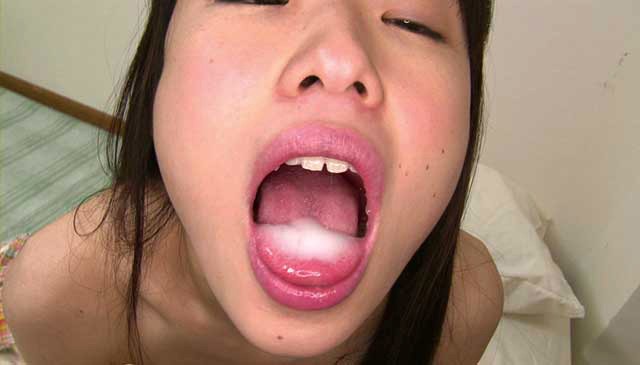 KTDS-659 Part 1 - 30 minutes