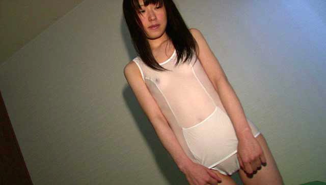 KTDS-659 第 4 部分 - 60 分钟