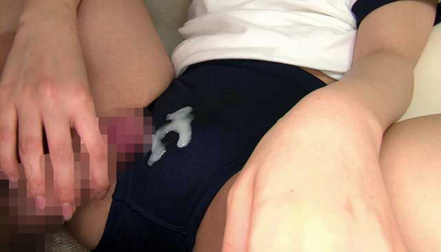 KTDS-661 パート 9 - 102 分