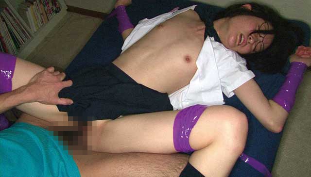 KTDS-665 パート 10 - 120 分