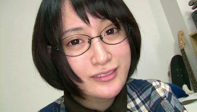 KTDS-665 パート 4 - 60 分