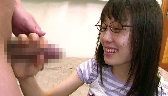 KTDS-667 Part 3 - 50 minutes