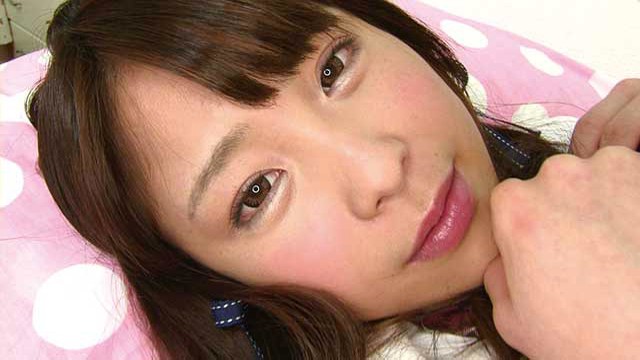 KTDS-673 Bagian 1 - 30 minit