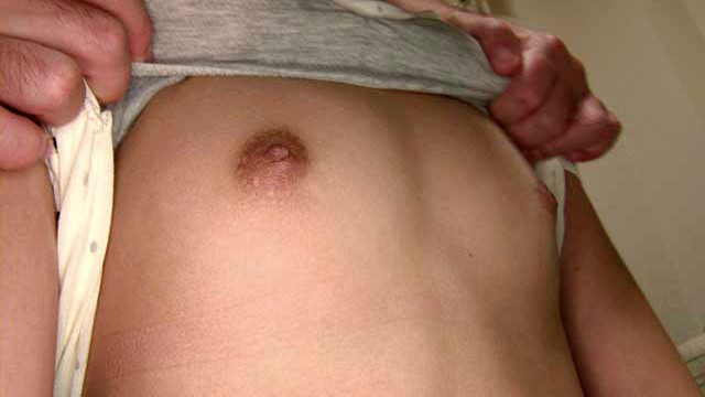 KTDS-676 Bagian 2 - 40 minit