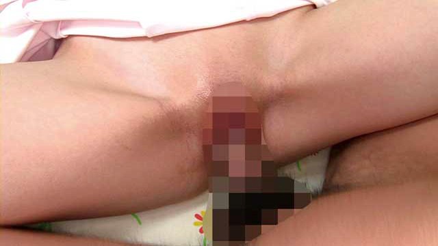 KTDS-677 第 3 部分 - 50 分钟