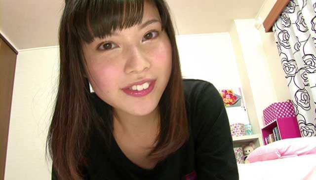 KTDS-682 Part 1 - 30 minutes