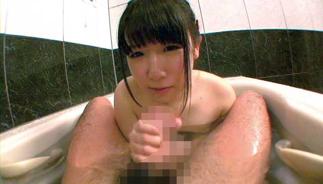 KTDS-683 パート 9 - 102 分