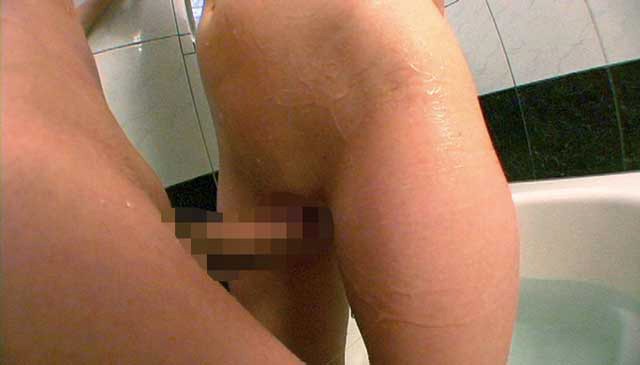 KTDS-684 Bagian 11 - 130 minit