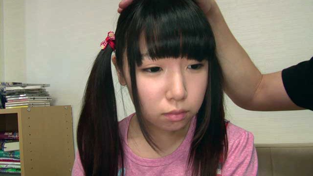 KTDS-689 第 1 部分 - 30 分钟