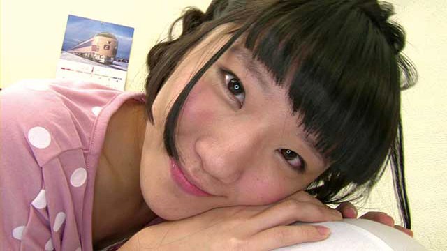 KTDS-691 第 2 部分 - 38 分钟