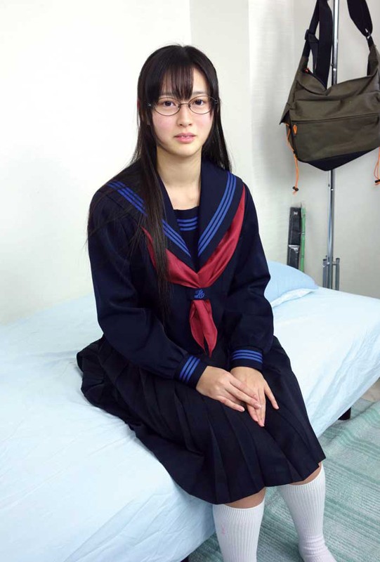 KTDS-692 Part 11 - 210 minutes