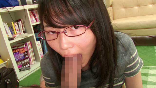 KTDS-704 パート 11 - 230 分