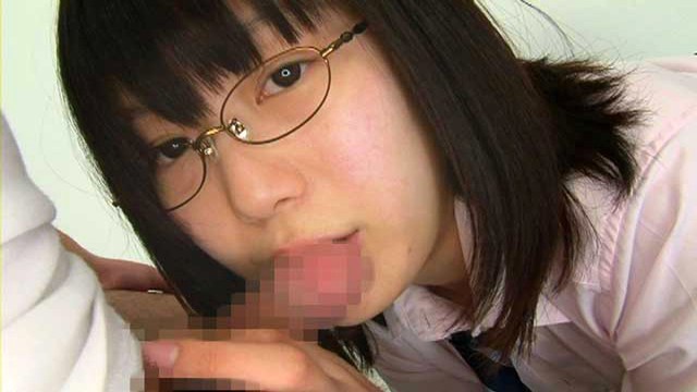 KTDS-704 パート 12 - 250 分